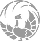 月替わり・お勧め
