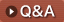 Q&A